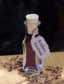 Amber Incense Powders . Luck, Healing, Protection, Clearing, Psychic Balance, Love, Relieves Anxiety, Calming