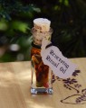 Reversing "Alchemist Tree" Ritual Spell Oil . Banish Negative Influence, Enemy Work, Jealousy, Evil Eye, Stalkers, Psychic Vampires